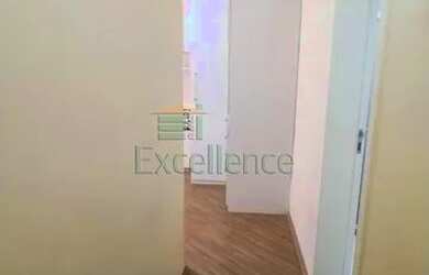 Imagem 15: Apartamento com 2 dormitórios à venda, 52 m² por R$ 460.000,00 - Campestre - Santo André/S