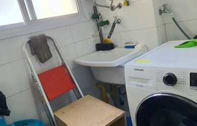 Imagem 2: Urban Living Pacaembu