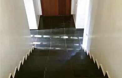 Imagem 6: Casa residencial à venda, Ribeirânia, Ribeirão Preto