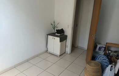 Imagem 12: Apartamento Sulacap. 51m² de Área, 1 Vaga na garageme2 Dormitórios