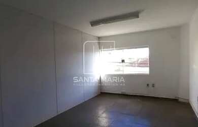 Imagem 4: Sala comercial outros. 60m² de Área