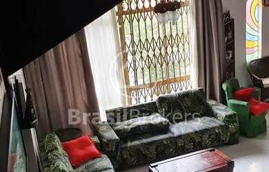 Imagem 3: Rio de Janeiro - Casa Padrão - Freguesia Ilha do Governador