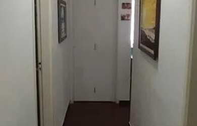 Imagem 15: Casa Térrea, Vila Carioca - Guarulhos