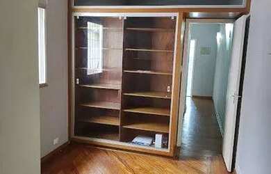 Imagem 9: Sobrado com 3 dormitórios, 205 m² - venda por R$ 1.080.000 ou aluguel...