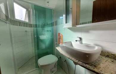 Imagem 12: Sobrado com 3 dormitórios, 150 m² - venda por R$ 1.480.000,00 ou aluguel...