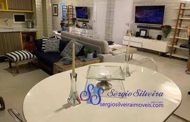 Imagem: A casa possui 3 Dormitórios, 3 Banheiros, 3 Vagas na garagem