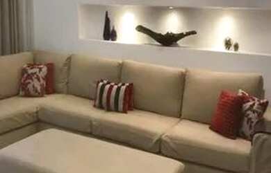 Imagem 3: Apartamento para locação, ótima localização Santo Amaro SP