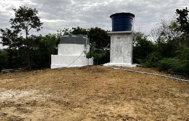 Imagem 11: Linda fazenda 600ha na rota da aeólica e casa na cidade