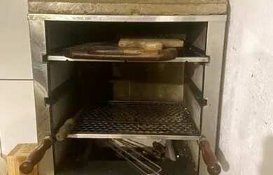 Imagem 5: ALUGO CASA NA PRAIA DE MARESIAS