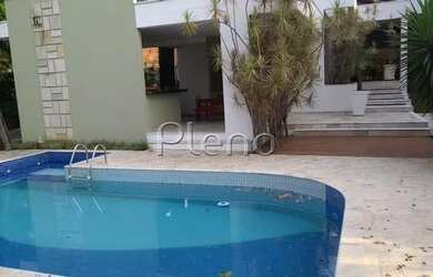 Imagem 3: casa - São Joaquim - Vinhedo