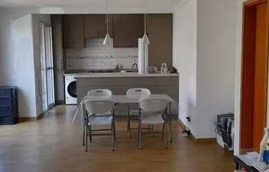 Imagem 11: Casa à venda em Santana de Parnaíba SP