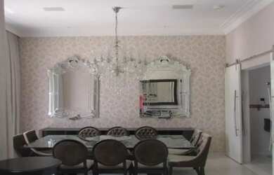 Imagem 10: SÃO PAULO - Casa de Condomínio - Pirituba - City América