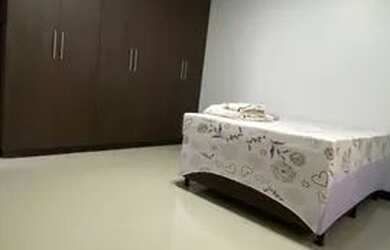 Imagem 10: Sobrado com 3Q à venda, 300 m² por R$ 1.007.000 - Residencial Solar...