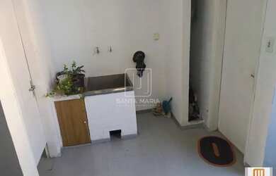 Imagem 13: Casa térrea na rua 2 dormitórios/suite, cozinha planejada