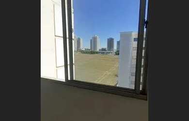 Imagem 12: Aluga se. 46m² de Área, 2 Vagas na garageme2 Dormitórios