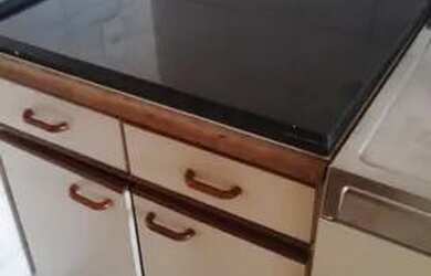 Imagem 6: Apto Centro de Campinas , 1 dorm, mobília Completa R$ 1.000,00