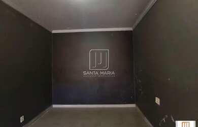 Imagem 3: Casa (térrea na rua) 1 dormitórios, cozinha planejada