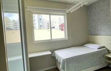 Imagem 7: APTO DIFERENCIADO/ GARDEN 3 DOR 3 VAGAS B. CAMBORI