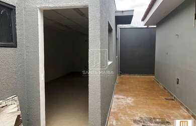 Imagem 12: Casa térrea na rua 3 dormitórios, cozinha planejada