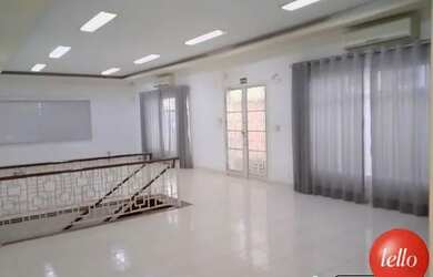 Imagem 4: São Paulo - Casa Comercial - Mooca