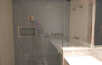 Imagem 11: Apartamento com 4 dormitórios, 250 m² - venda por R$ 6.000.000,00 ou...