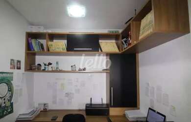 Imagem 8: São Caetano do Sul - Apartamento Padrão - Boa Vista