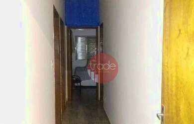 Imagem 12: Casa residencial à venda, Jardim Novo Mundo, Ribeirão Preto - CA1516