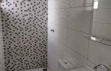 Imagem 15: CASA RESIDENCIAL em INDAIATUBA - SP, PARQUE RESIDENCIAL SABIÁS