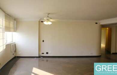 Imagem 6: Lindo apartamento para venda e locação no Jardim Paulistano, São Paulo