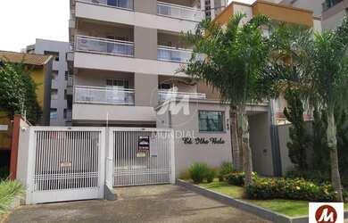 Imagem 8: Apartamento (tipo - padrao) 1 dormitórios, cozinha planejada, elevador, em condomínio fech