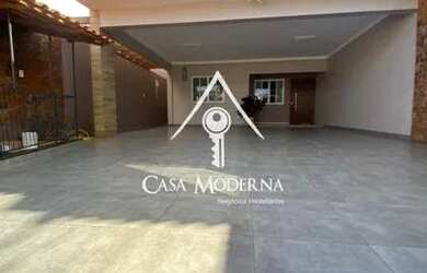 Imagem: Casa com 4 dormitórios à venda, 24000 m², ALTO ALEGRE, CASCAVEL