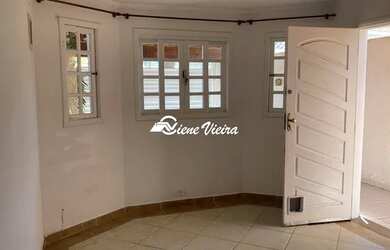 Imagem 2: CASA RESIDENCIAL em ARUJÁ - SP, ARUJÁ CENTER VILLE