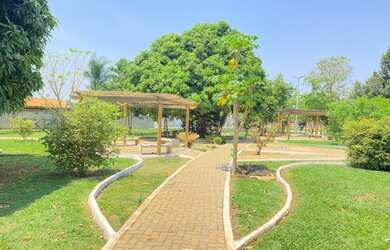 Imagem 5: Lote ótima localização Vicente Pires lote Rua 1 R$270.000