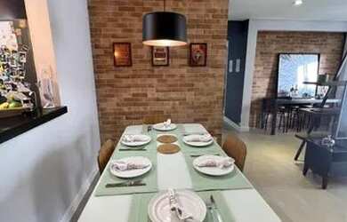 Imagem 15: Apartamento à venda em Vila Andrade com 70 m², 2 quartos, 1 suíte,