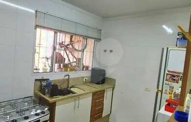 Imagem 10: 15 minutos Metrô. Piscina, 70m² de Área, 2 Vagas na garageme3 Dormitórios