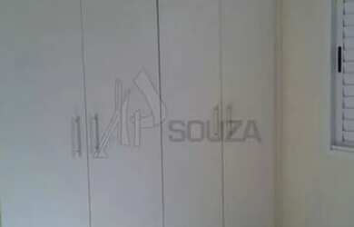 Imagem 8: Apartamento para locação Água Fria, 64 m² 2 quartos, 2 vagas, Água Fria , Zona Norte