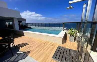 Imagem 2: Barra Premium mensal ,diárias , réveillon e carnaval