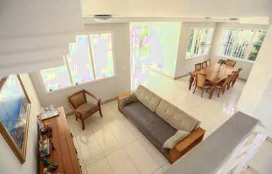 Imagem 14: Todos Santos .Área Residencial e Comercial.Aceita 40 Em Imóveis e Veículo