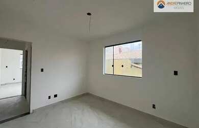 Imagem 10: Casa com 3 quartos à venda por R$ 1.199.000 - Santa Branca - Belo Horizonte/MG