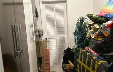 Imagem 13: Flamengo Apartamento 3 quartos, sendo 1 suite