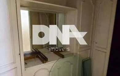 Imagem 7: Apartamento - Padrão / Residencial / Copacabana