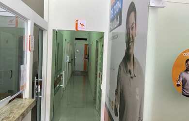 Imagem 3: Consultório Odontológico Completo - Pronto para uso