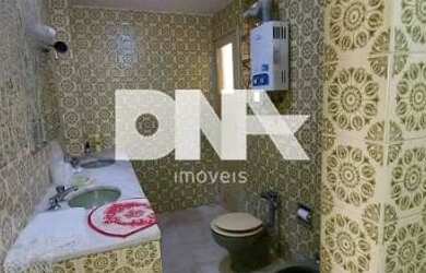 Imagem 14: Apartamento - Padrão / Residencial / Copacabana