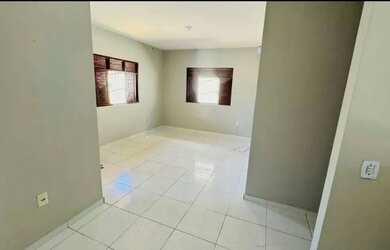 Imagem 8: Casa a venda no sol nascente² (ULTRABOX