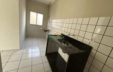 Imagem 4: Apartamento à venda em Jardim Limoeiro - Serra/ES