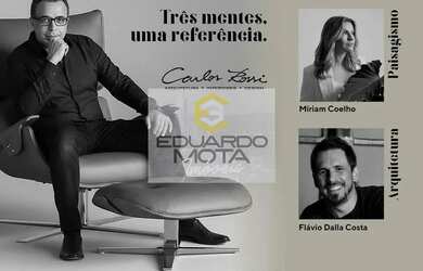 Imagem 3: Apartamento em Graciosa - Orla 14 - Palmas, TO por 735158