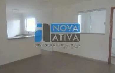 Imagem 6: APARTAMENTO RESIDENCIAL em SÃO PAULO - SP, VILA MARIA ALTA