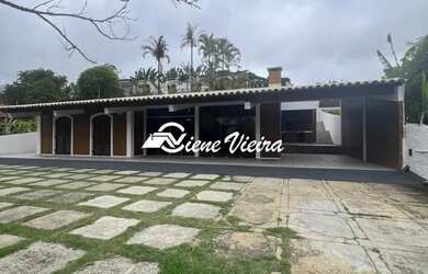 Imagem 4: CASA DE CONDOMINIO RESIDENCIAL em ARUJÁ - SP, CASA EM CONDOMINIO