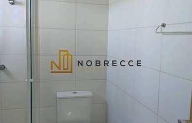 Imagem 12: Apartamento para locação, Condomínio Le Château - Cidade Nova em Indaiatuba/SP