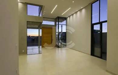 Imagem: Casa à venda - Alphaville